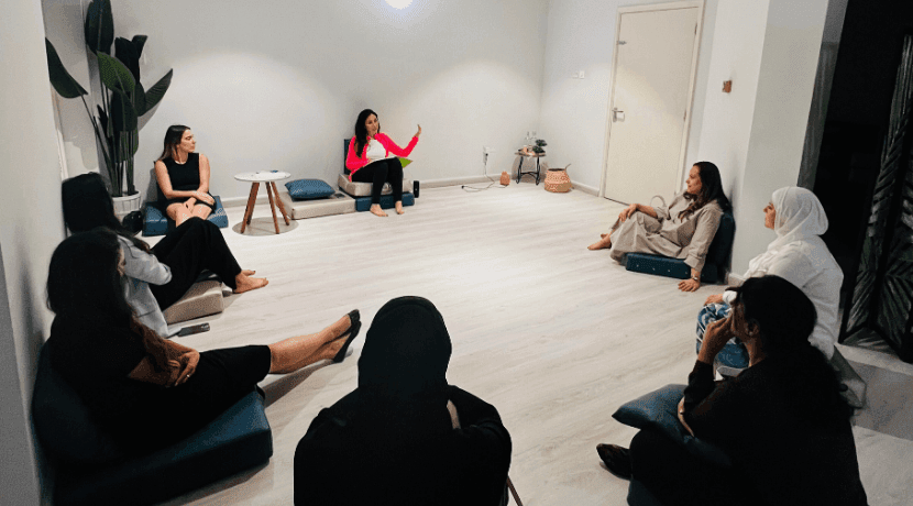 Mindfulness-and-Inner-Peace-Meditation-by-Nisrine