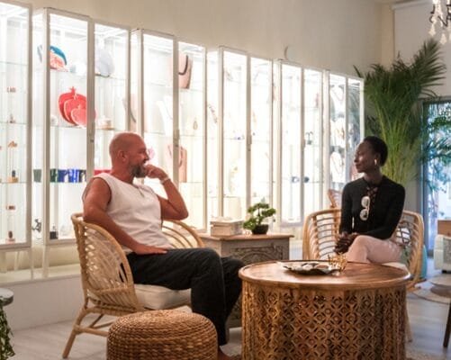 Relationship-Problems