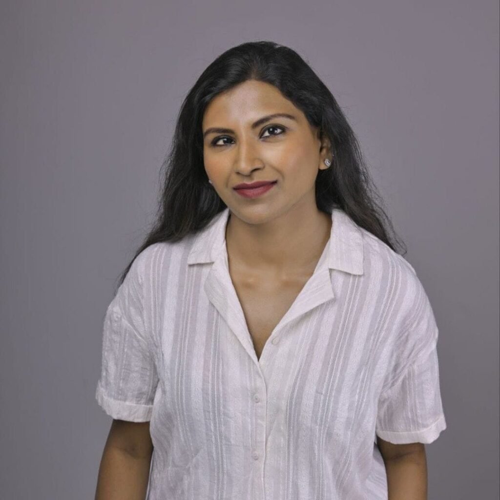 RumiMeera