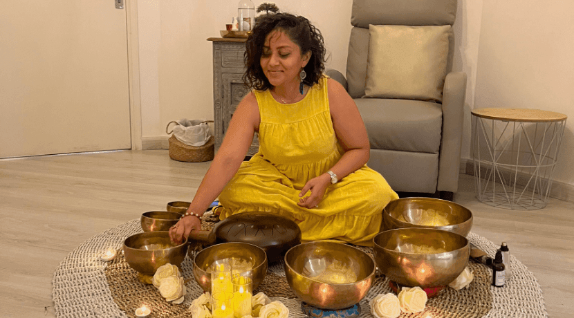 Sound-Healing-for-Chakra-Balancing-by-Dinu