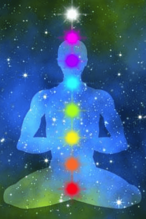 astrology-reading2-400-600