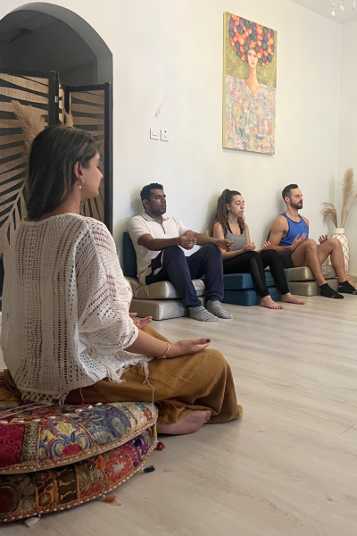 be-well-science-energy-healing1