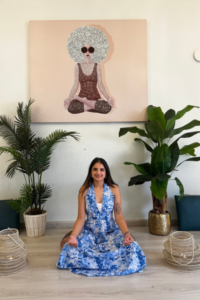 be-well-science-energy-healing3