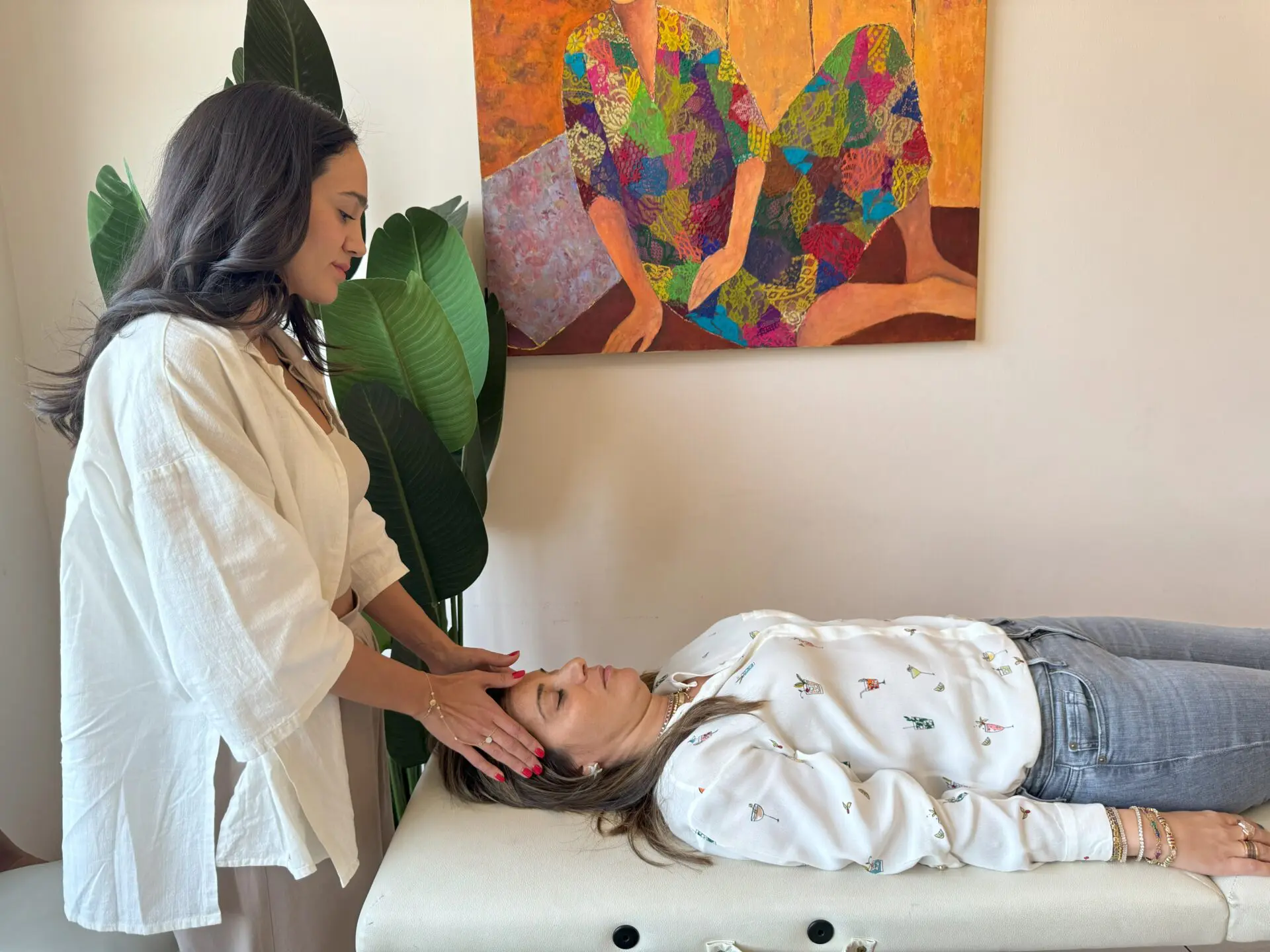 blog3
