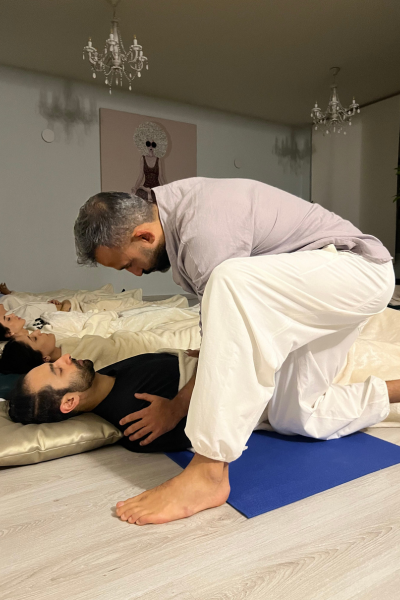 breath-work-2