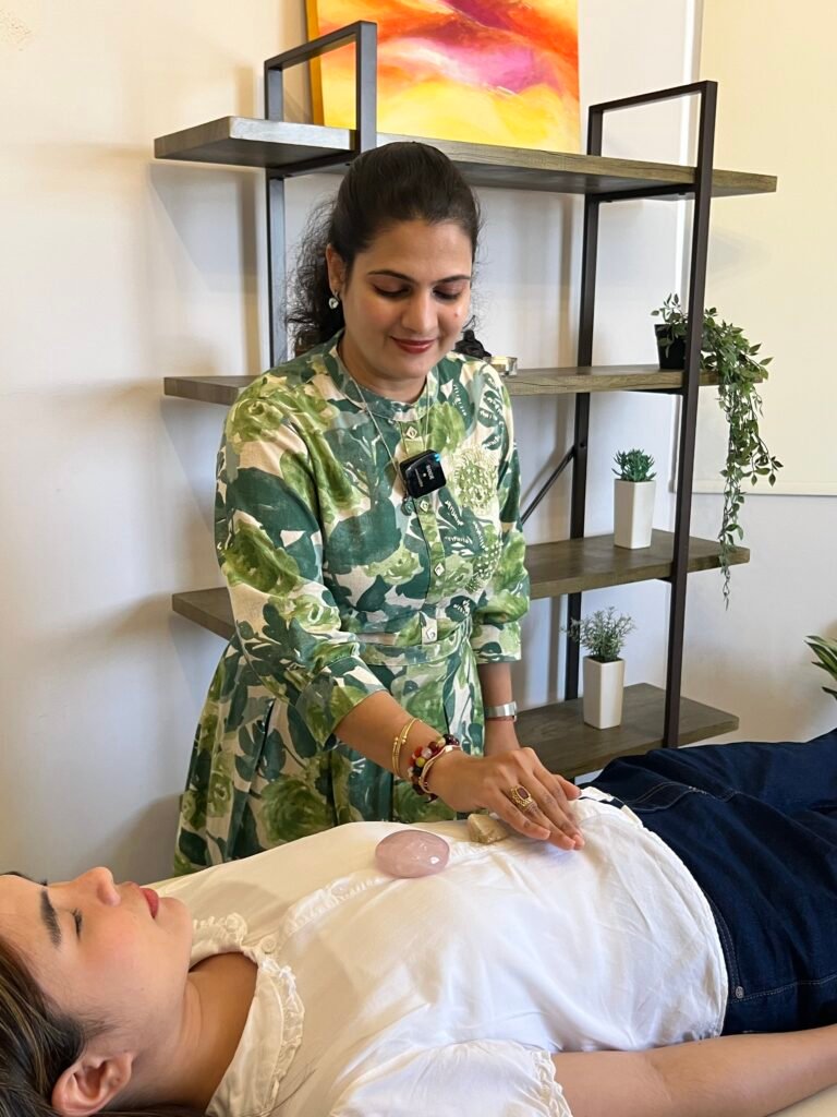chakra-healing-image2-400x600