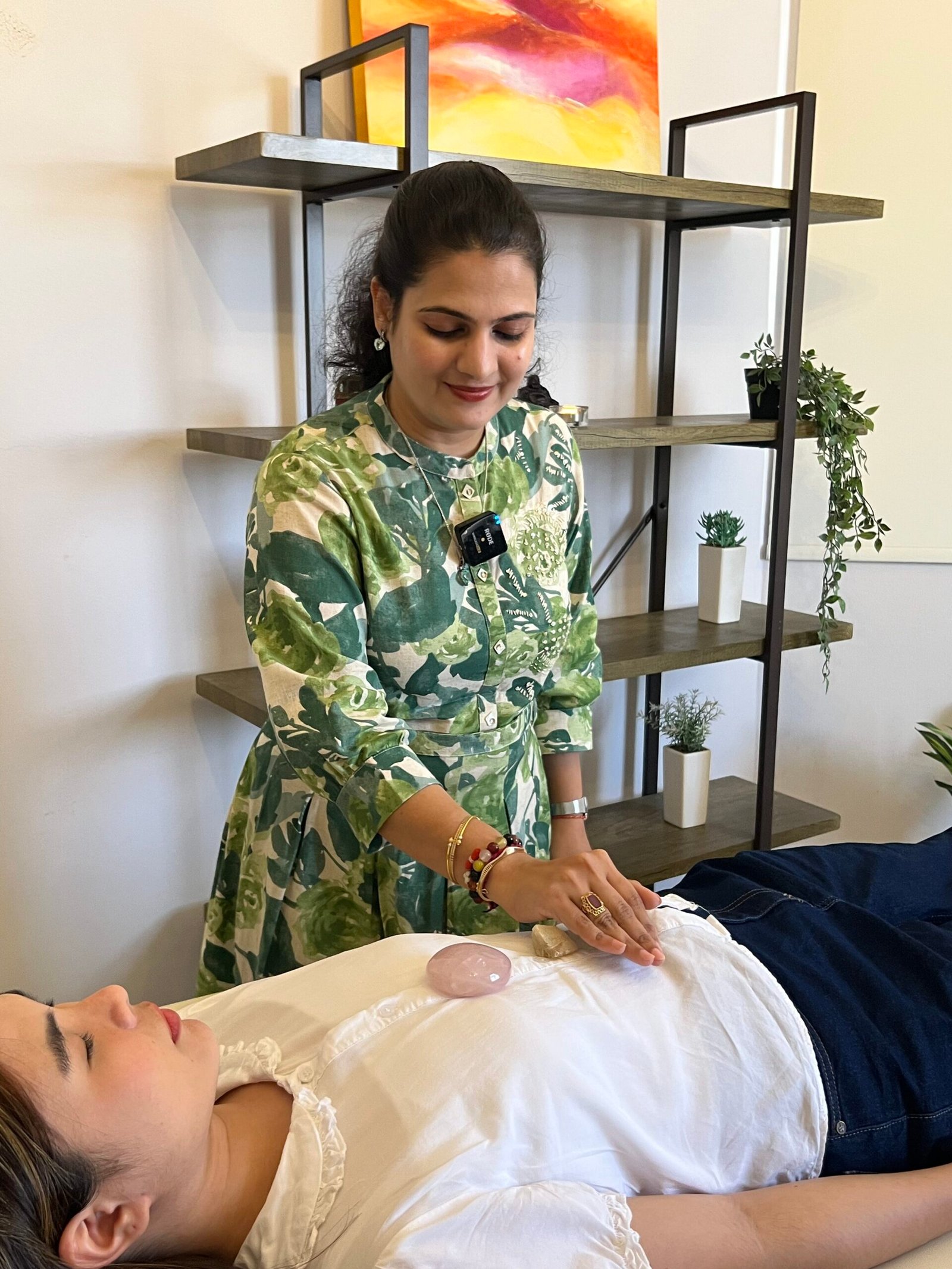 chakra-healing-image2-400x600