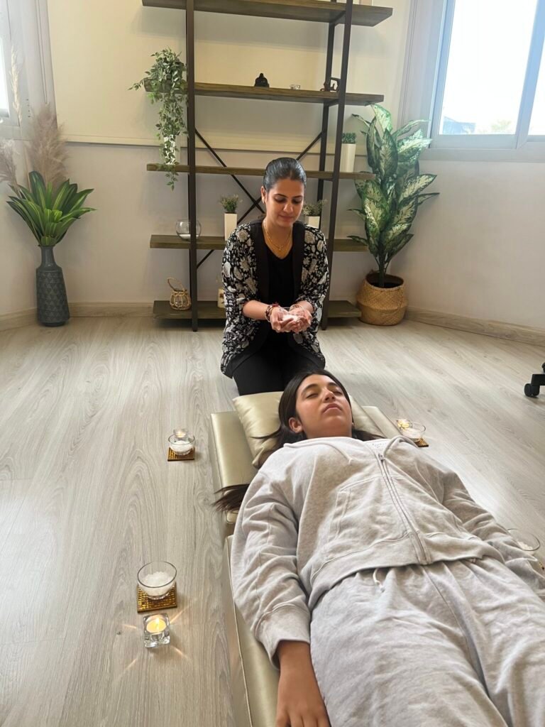 chakra-healing-image3-400x600