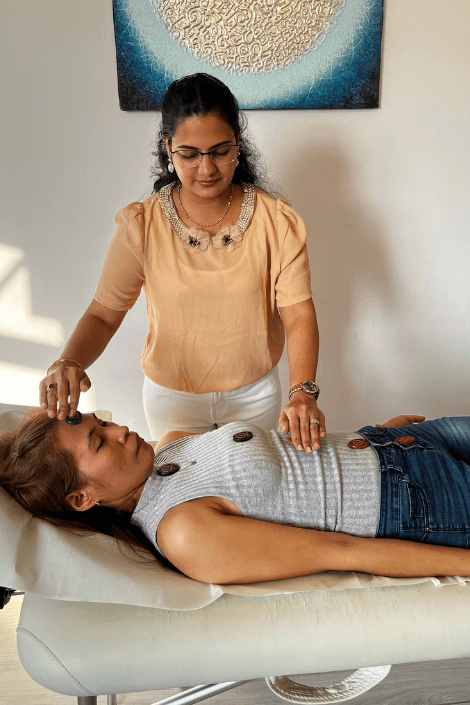 crystal-healing2-400-600