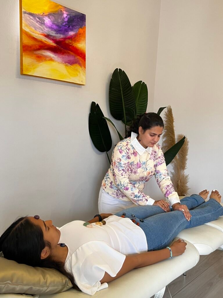 crystal-healing3-400-600