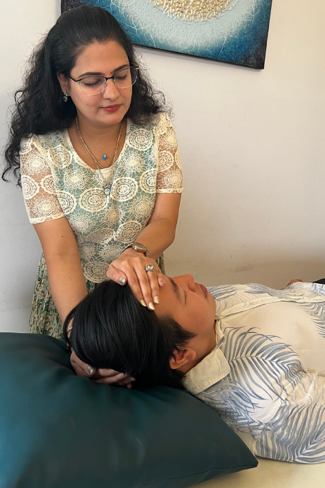 energy-healing-image3-400x600