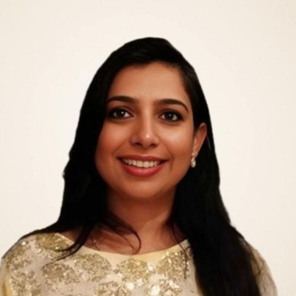 SunitaMadhva