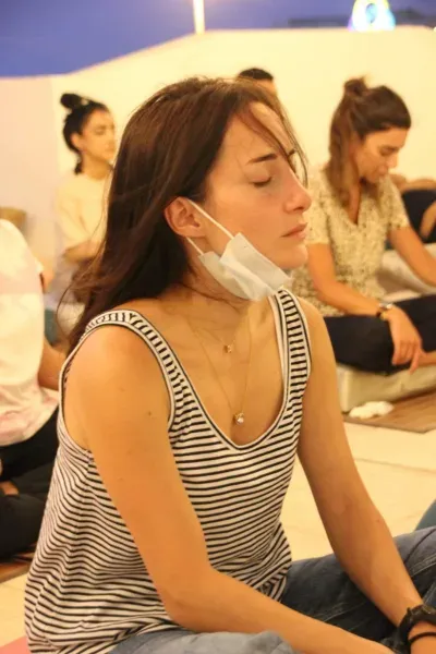mindfulness-3