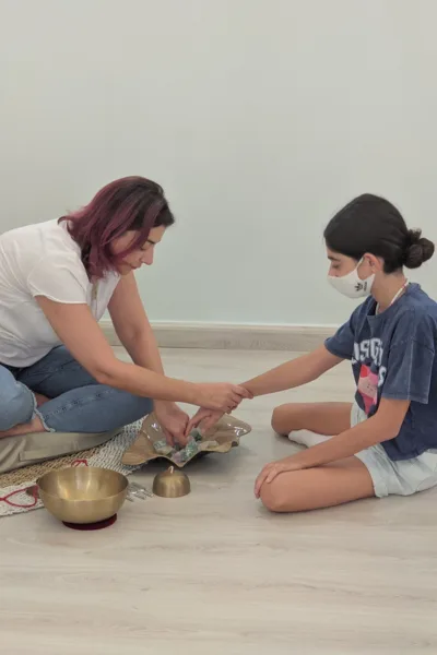kids-meditation-1