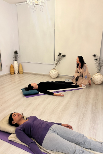 kundalini-meditation-2
