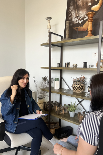 life-coaching-3
