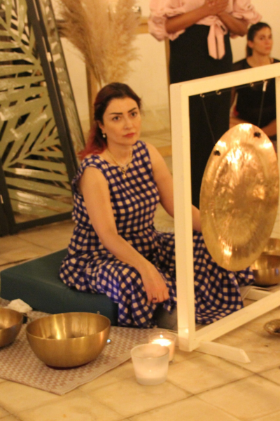 meditration-1
