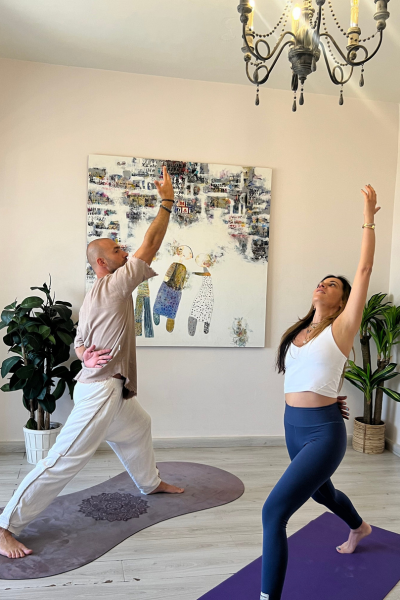 qigong-1