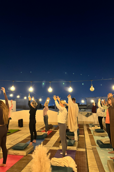 qigong-2