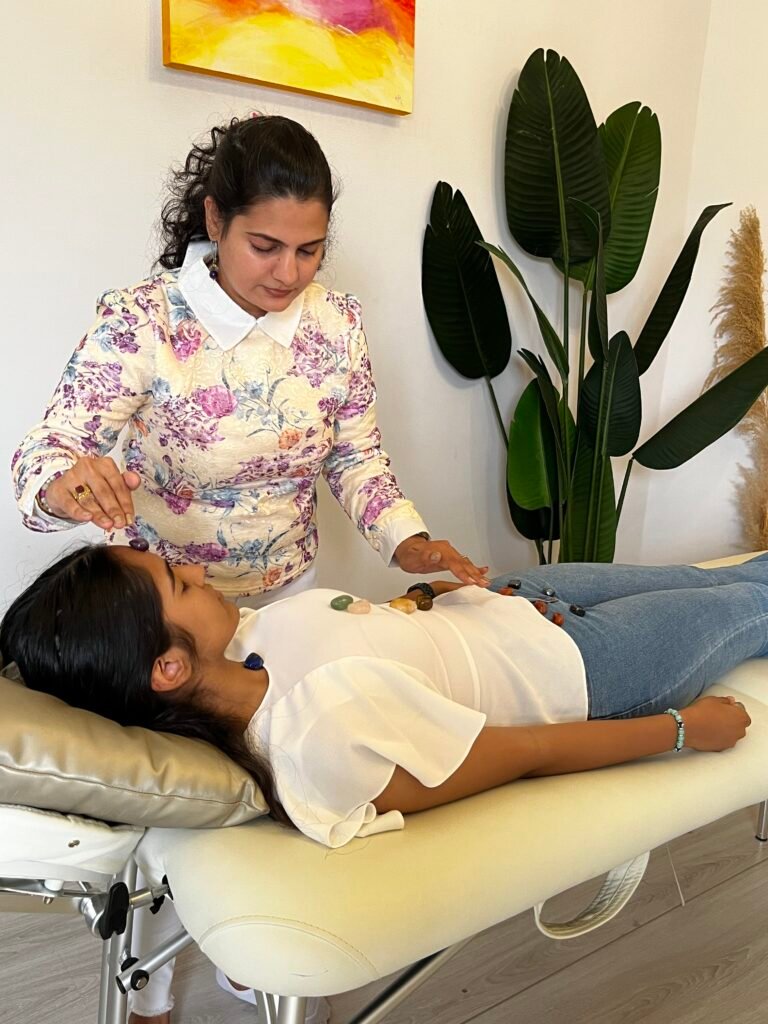 reiki-healing-image1-400x600