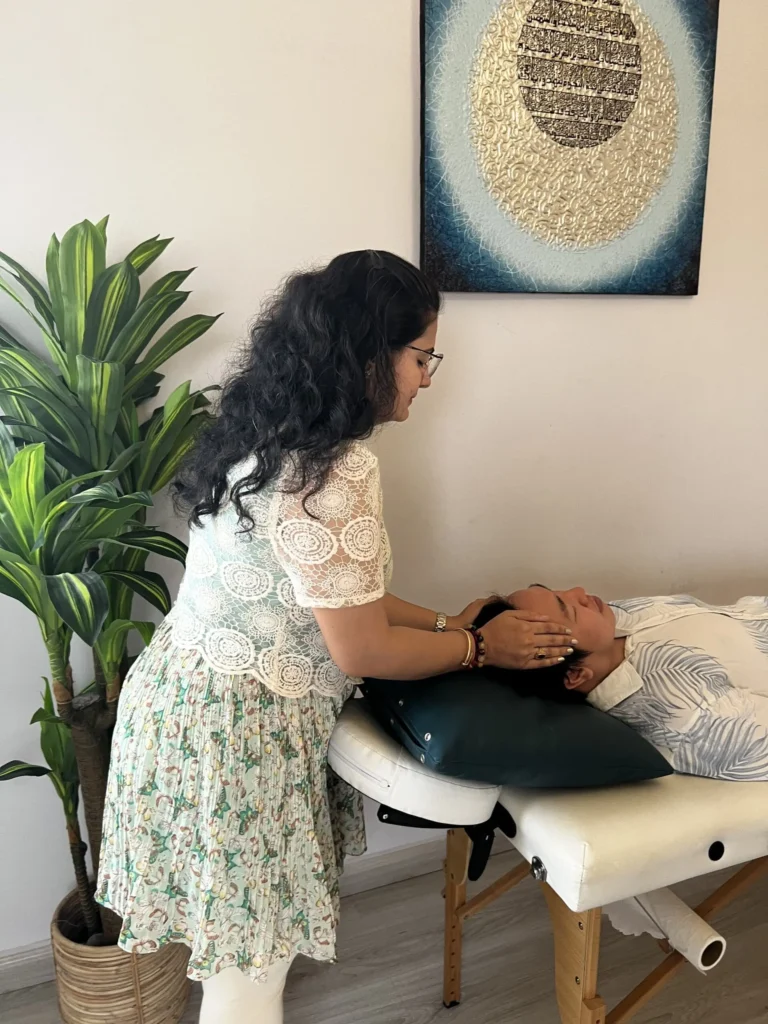 reiki-healing-image2-400x600
