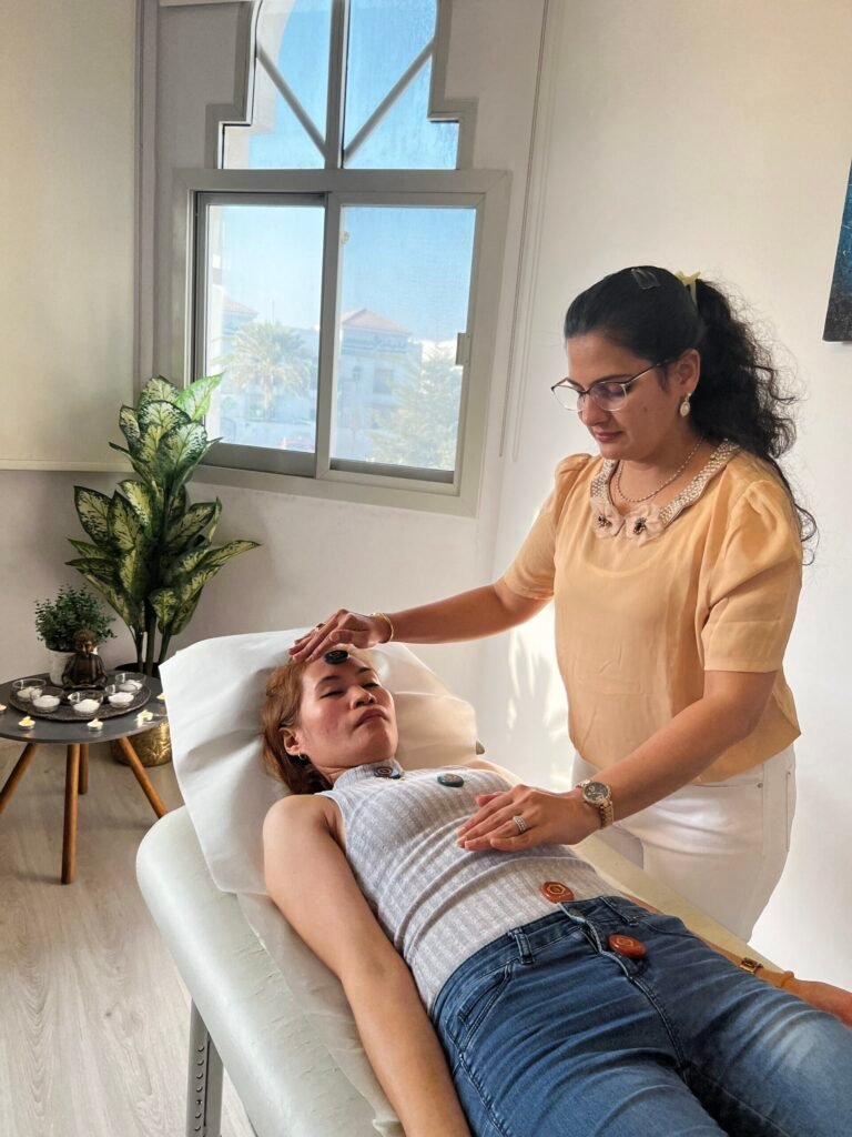reiki-healing-image3-400x600