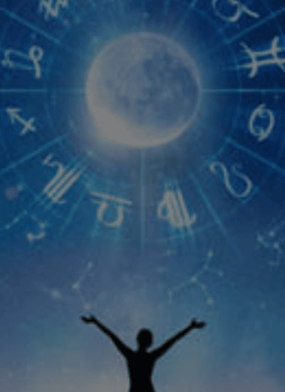 astrology-reading1-400-600