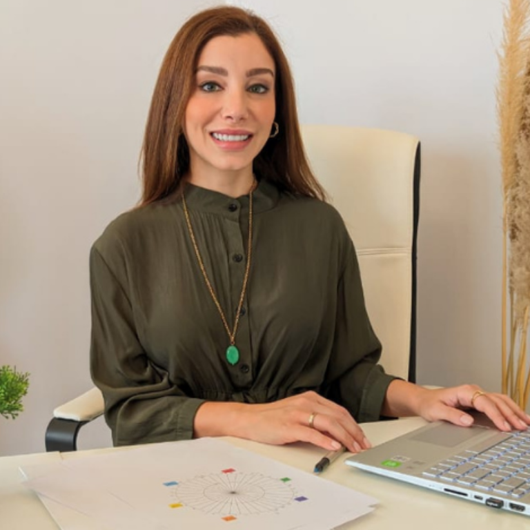 1-Nutritional Therapy