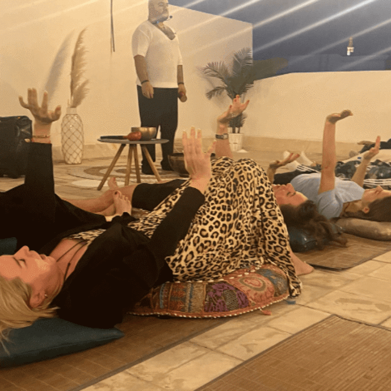 2-Depression Treatment