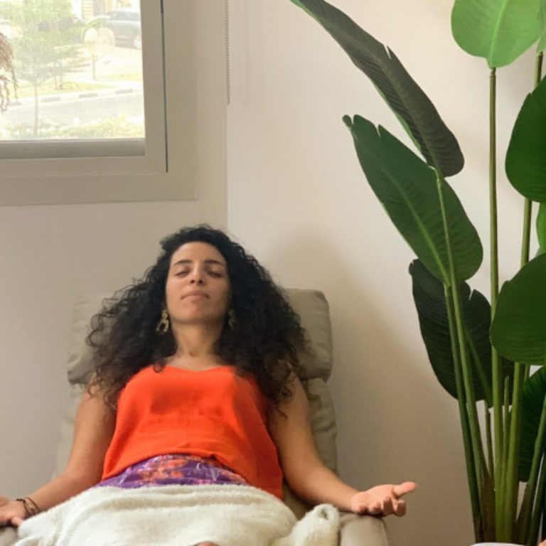 2-Rapid Transformational Therapy