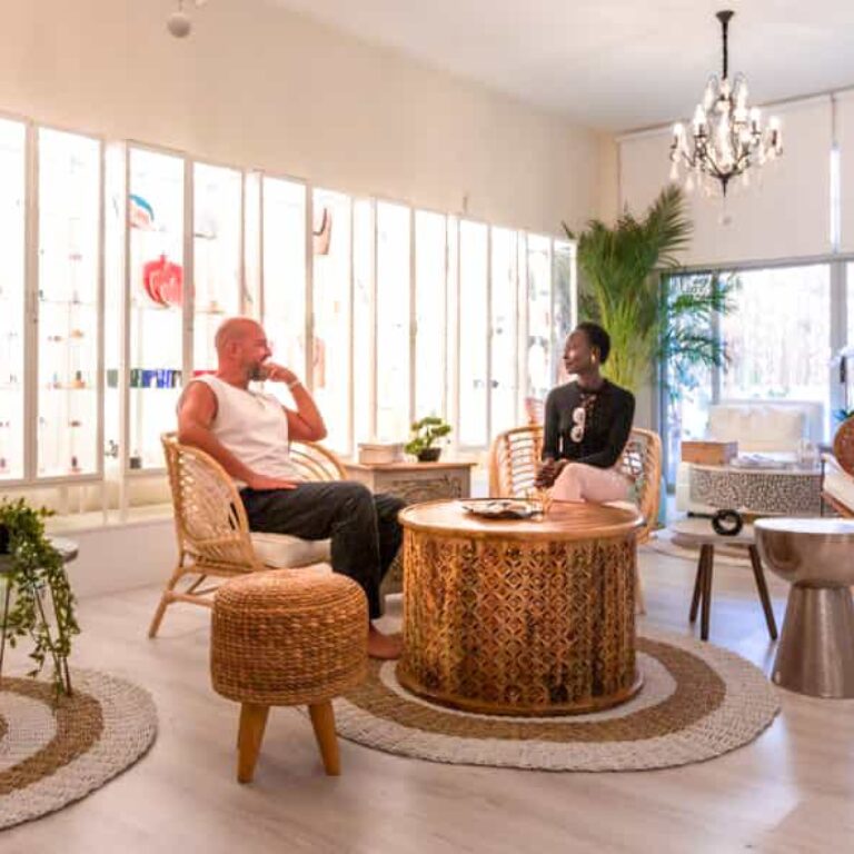 Mark-Treatment-Home-of-Wellness-53-scaled-e1638189181288-768x590-2