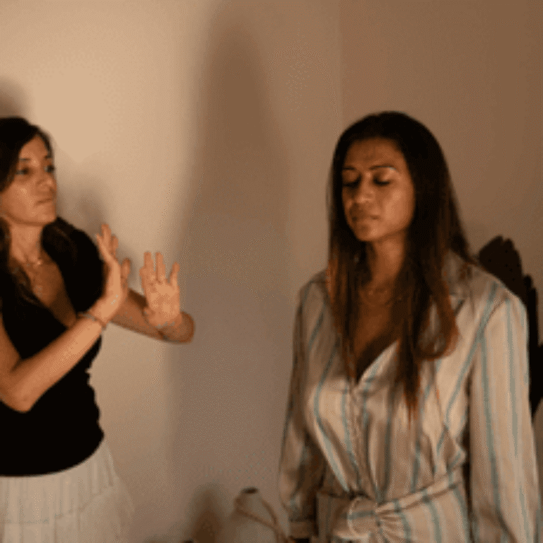 Pranic Healing Do’s and Don’ts_ What Not to Do After a Session