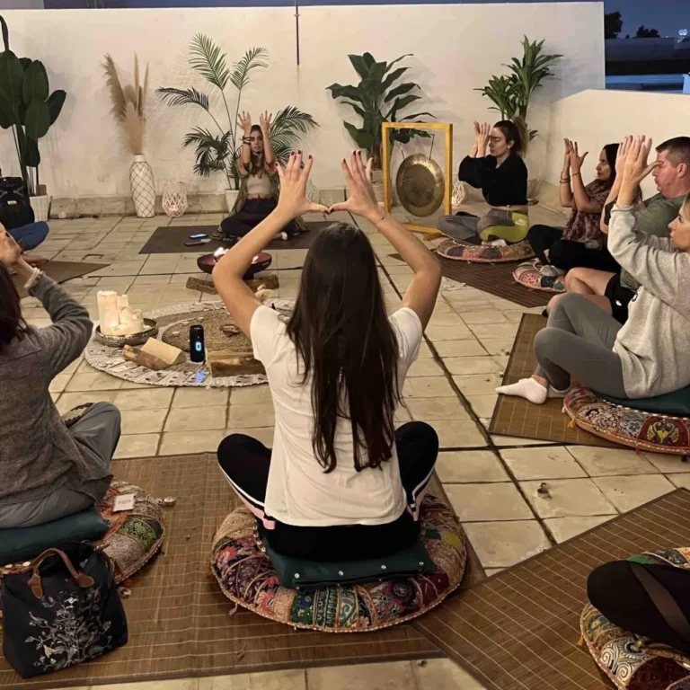 Qi-Gong-scaled-e1689857483630