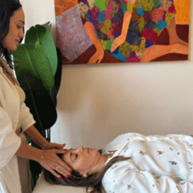 What Are The 5 Types of Human Design