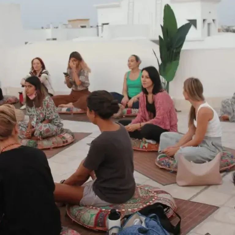 WhatsApp Image 2025-12-21 at 4.04.31 PM (2)