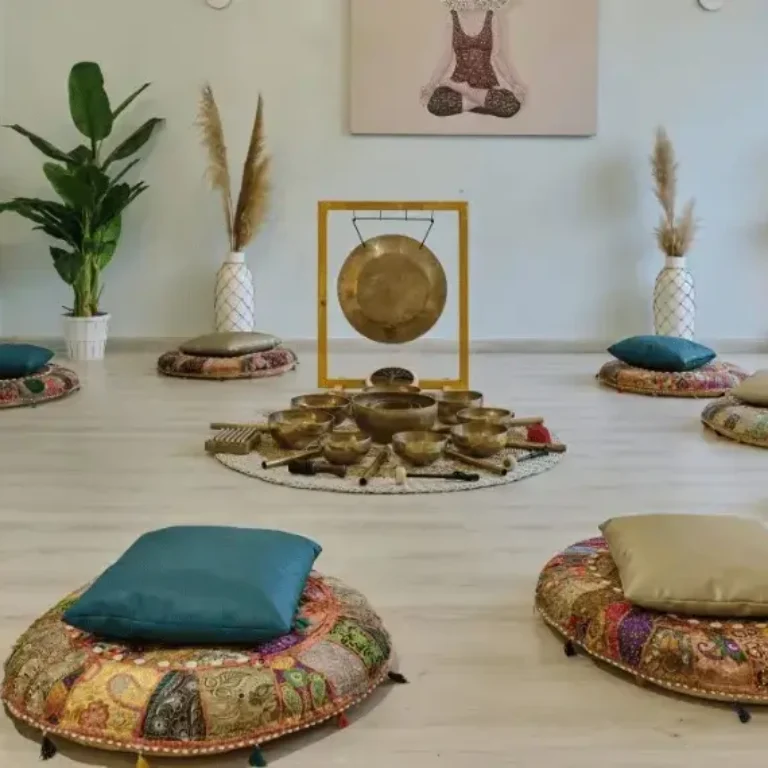 WhatsApp Image 2025-12-21 at 4.04.31 PM (4)