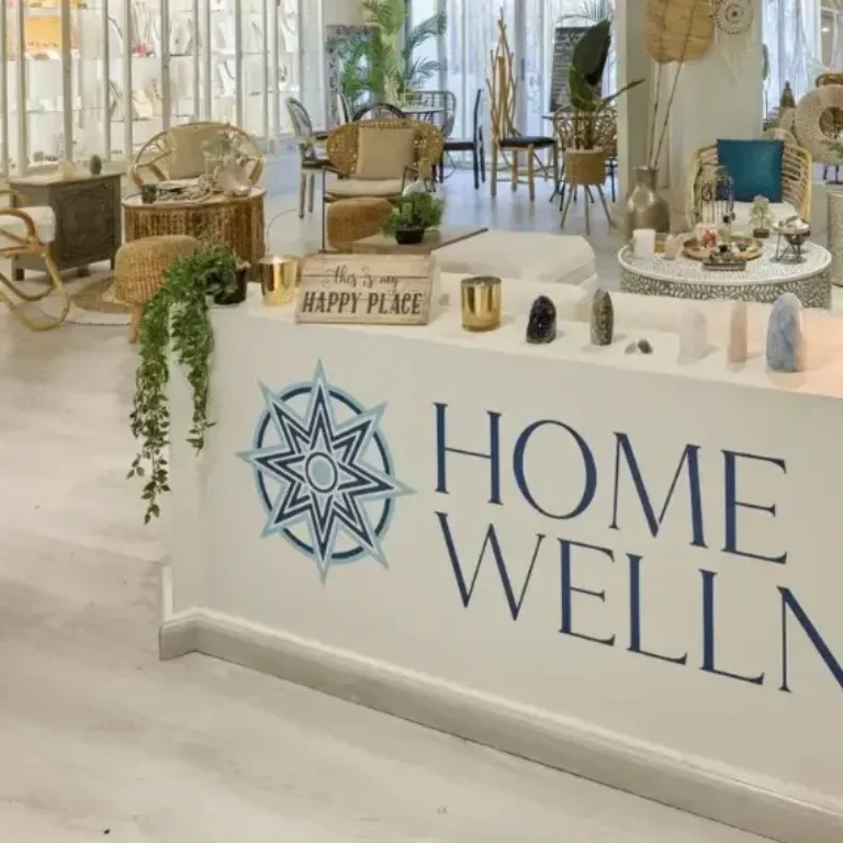 WhatsApp Image 2025-12-21 at 4.04.31 PM