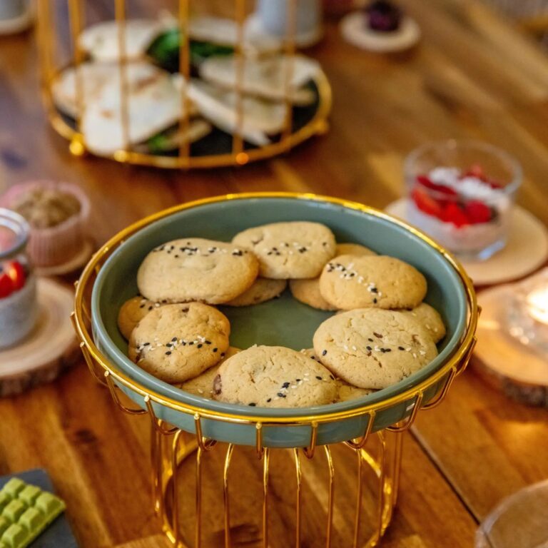 ezgif-60a162f89c2b4e43